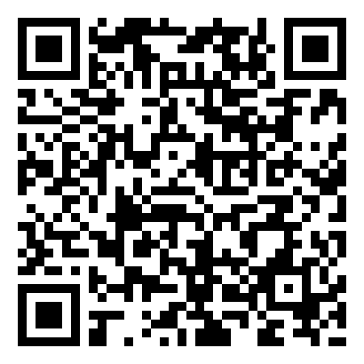 移动端二维码 - 汶源学校对过，东方明珠花园家具齐全，双气拎包入住1400/月 - 莱芜分类信息 - 莱芜28生活网 lw.28life.net