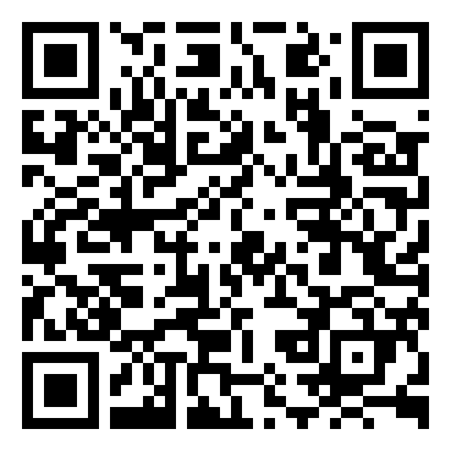 移动端二维码 - (单间出租)新市医院西/福来家园多层复式合租公用空间大，个人都有小空间 - 莱芜分类信息 - 莱芜28生活网 lw.28life.net