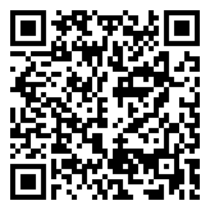 移动端二维码 - (单间出租)福莱佳园多个单间出租，新装修新家电家具，可做饭可洗澡 - 莱芜分类信息 - 莱芜28生活网 lw.28life.net