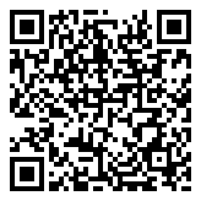 移动端二维码 - 纳米级金刚磨石地坪 - 莱芜分类信息 - 莱芜28生活网 lw.28life.net