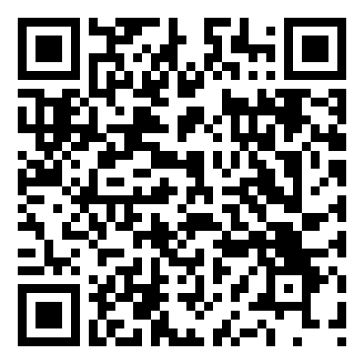 移动端二维码 - 水磨石纹PVC地板 - 莱芜分类信息 - 莱芜28生活网 lw.28life.net