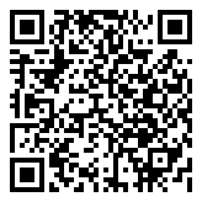 移动端二维码 - 【招聘摄像师】待遇：试用期6000元/月，转正7000元/月+五险一金+餐补+节日福利+奖金 - 莱芜分类信息 - 莱芜28生活网 lw.28life.net