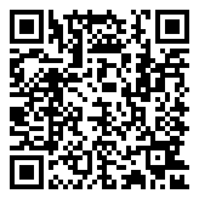 移动端二维码 - 【姬存希】护肤、洗护、彩妆 - 莱芜分类信息 - 莱芜28生活网 lw.28life.net