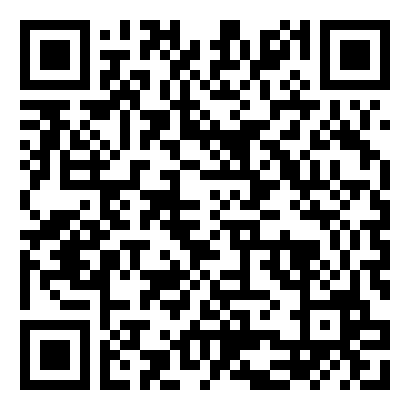 移动端二维码 - 【姬存希】不同年龄，不同护肤的选择，你选对了吗？请爱惜自己！ - 莱芜分类信息 - 莱芜28生活网 lw.28life.net