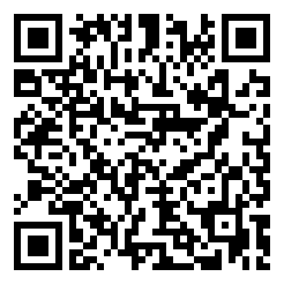 移动端二维码 - 【姬存希】蜗牛原液焕颜水乳 - 莱芜分类信息 - 莱芜28生活网 lw.28life.net