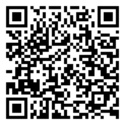 移动端二维码 - 【姬存希】素颜霜，保湿，隔离，防晒，美白，改善肌肤无光泽状态 - 莱芜分类信息 - 莱芜28生活网 lw.28life.net