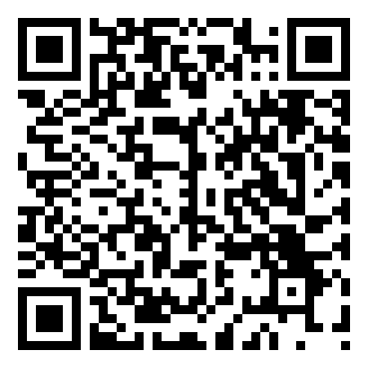 移动端二维码 - 【姬存希】蜗牛四件套，清洁、补水、滋养、锁水，周全养肤 - 莱芜分类信息 - 莱芜28生活网 lw.28life.net
