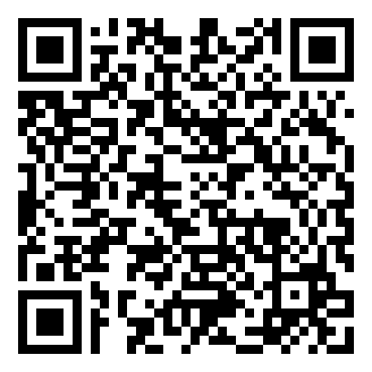 移动端二维码 - ️ 【姬存希】配套产品与价格 - 莱芜分类信息 - 莱芜28生活网 lw.28life.net