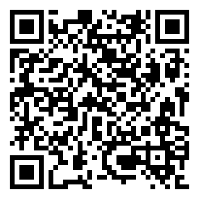 移动端二维码 - 【姬存希】套餐推荐： 清洁+补水+素颜霜+防晒 - 莱芜分类信息 - 莱芜28生活网 lw.28life.net