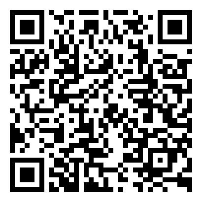 移动端二维码 - 【桂林三象建筑材料有限公司】铝单板外装工程 - 莱芜分类信息 - 莱芜28生活网 lw.28life.net