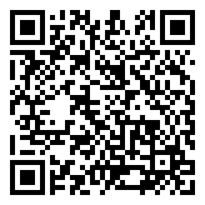 移动端二维码 - 【桂林三象建筑材料有限公司】EPS装饰构件生产中 - 莱芜分类信息 - 莱芜28生活网 lw.28life.net