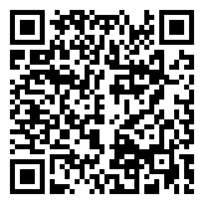 移动端二维码 - 【大厂仿真皮沙发】实木框架，高回弹海绵45密度。全新包装，质量非常好，3.6米右贵妃 - 莱芜分类信息 - 莱芜28生活网 lw.28life.net