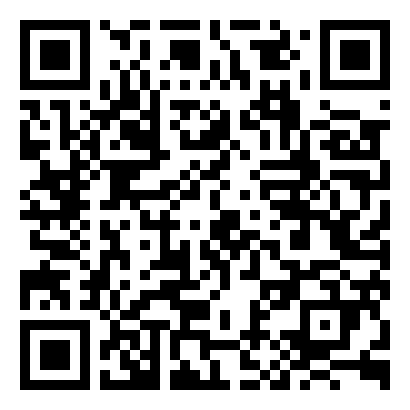 移动端二维码 - 【桂林三鑫新型材料】PVC管材专用复合钙 超细改性碳酸钙 - 莱芜分类信息 - 莱芜28生活网 lw.28life.net