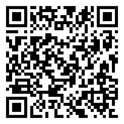 移动端二维码 - 【桂林三鑫新型材料】电线电缆专用复合钙 超细改性碳酸钙 - 莱芜分类信息 - 莱芜28生活网 lw.28life.net