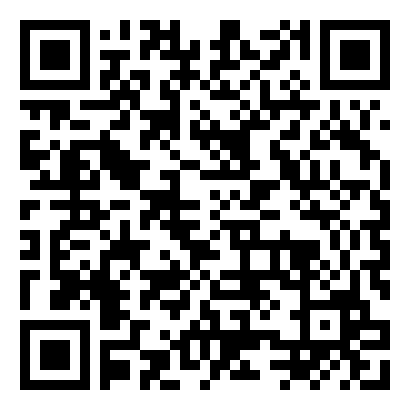 移动端二维码 - 【桂林三鑫新型材料】人造石人造大理石专用碳酸钙 - 莱芜分类信息 - 莱芜28生活网 lw.28life.net