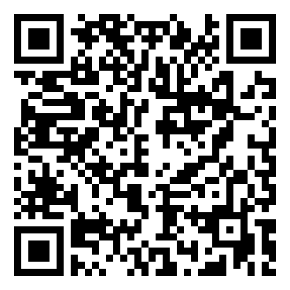 移动端二维码 - 【桂林三鑫新型材料】油漆涂料专用碳酸钙 - 莱芜分类信息 - 莱芜28生活网 lw.28life.net