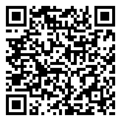 移动端二维码 - 【桂林三鑫新型材料】400目重质碳酸钙 方解石粉重钙粉 - 莱芜分类信息 - 莱芜28生活网 lw.28life.net