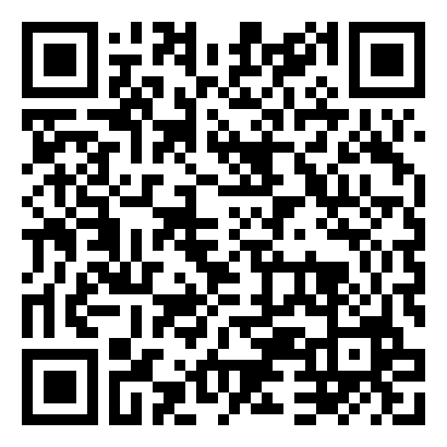 移动端二维码 - 【桂林三鑫新型材料】600目重质碳酸钙 方解石粉重钙粉 - 莱芜分类信息 - 莱芜28生活网 lw.28life.net