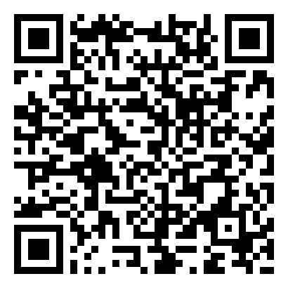 移动端二维码 - 【桂林三鑫新型材料】800目活性碳酸钙 活性重质碳酸钙 改性碳酸钙 - 莱芜分类信息 - 莱芜28生活网 lw.28life.net