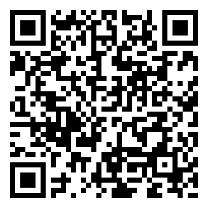 移动端二维码 - 【桂林三鑫新型材料】1250目活性碳酸钙 改性钙碳酸钙 改性重质碳酸钙 - 莱芜分类信息 - 莱芜28生活网 lw.28life.net