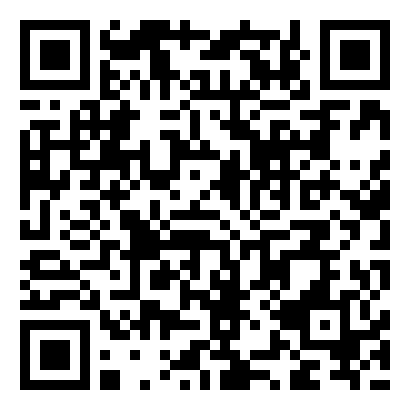 移动端二维码 - 【贵州中汇联瑞科技有限公司】 专业做班班通、校园广播、校园监控、校园门禁道闸、学校大礼堂等 - 莱芜分类信息 - 莱芜28生活网 lw.28life.net