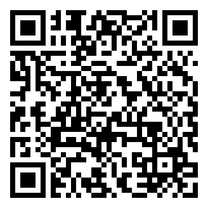 移动端二维码 - 【广西桂林华晟石材有限公司】www.shicai08.com 广西黑白根 现货 - 莱芜分类信息 - 莱芜28生活网 lw.28life.net