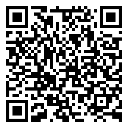 移动端二维码 - 台山市顺伟隆养殖有限公司年出栏10000头生猪项目环境影响评价公众参与信息公开第一次公示 - 莱芜分类信息 - 莱芜28生活网 lw.28life.net