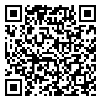 移动端二维码 - 台山市顺伟隆养殖有限公司年出栏10000头生猪建设项目环境影响评价第二次信息公示 - 莱芜分类信息 - 莱芜28生活网 lw.28life.net