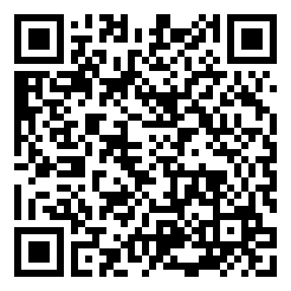 移动端二维码 - 台山市顺伟隆养殖有限公司年出栏10000头生猪建设项目环境影响评价公众参与信息公开（报批前公示） - 莱芜分类信息 - 莱芜28生活网 lw.28life.net