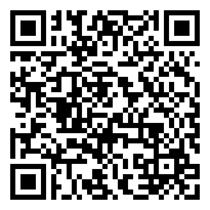 移动端二维码 - 提供全国糖酒会特装展台设计搭建服务 - 莱芜分类信息 - 莱芜28生活网 lw.28life.net