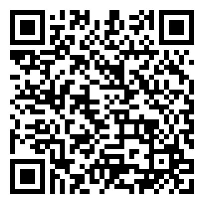 移动端二维码 - 房子出售 - 莱芜分类信息 - 莱芜28生活网 lw.28life.net