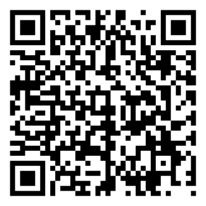 移动端二维码 - ASP.NET C# 根据当前时间获取周、月、季度、年度等时间段 - 莱芜生活社区 - 莱芜28生活网 lw.28life.net