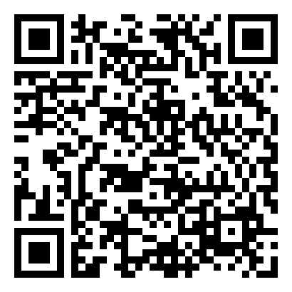 移动端二维码 - 微信小程序web-view中的H5页面与小程序页面之间的跳转 - 莱芜生活社区 - 莱芜28生活网 lw.28life.net