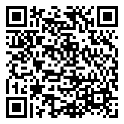 移动端二维码 - 微信小程序【分享到朋友圈】灰色不能点击解决方法，分享到朋友圈源码 - 莱芜生活社区 - 莱芜28生活网 lw.28life.net