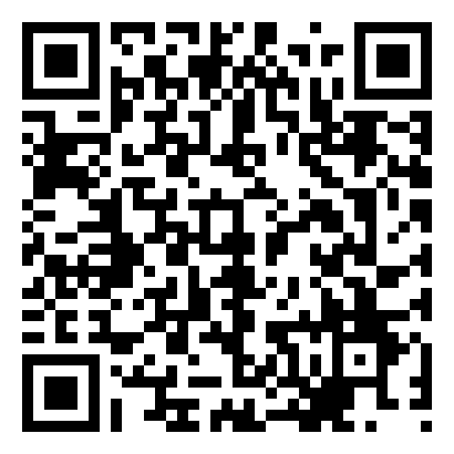 移动端二维码 - PHP中，使用Date()函数 获取的时间与本地时间不一致的解决方法 - 莱芜生活社区 - 莱芜28生活网 lw.28life.net