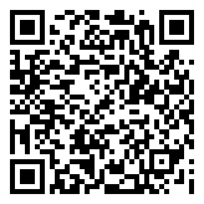 移动端二维码 - 360极速浏览器 如何禁止提示“小窗口播放”？ - 莱芜生活社区 - 莱芜28生活网 lw.28life.net
