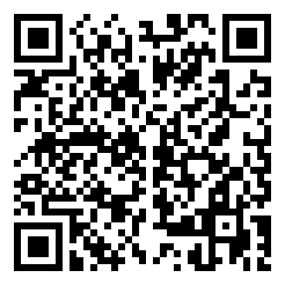 移动端二维码 - 灌阳县文市镇永发石材厂 www.shicai89.com - 莱芜生活社区 - 莱芜28生活网 lw.28life.net