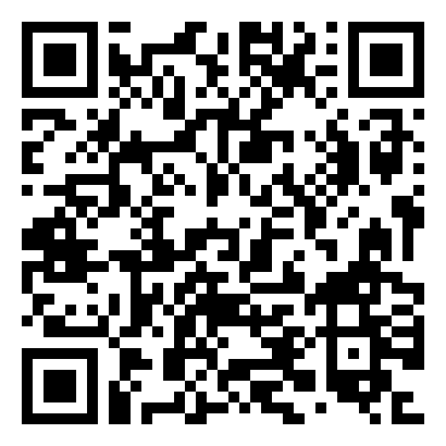 移动端二维码 - 青石 www.shicai89.com - 莱芜生活社区 - 莱芜28生活网 lw.28life.net