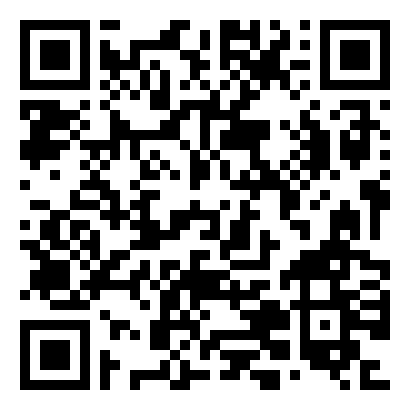 移动端二维码 - 黑山石 www.shicai89.com - 莱芜生活社区 - 莱芜28生活网 lw.28life.net