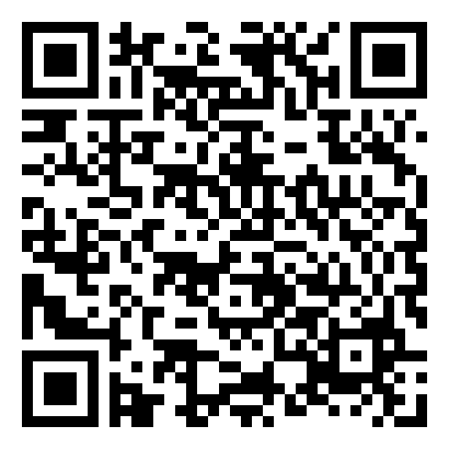 移动端二维码 - 路沿石 www.shicai89.com - 莱芜生活社区 - 莱芜28生活网 lw.28life.net