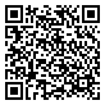 移动端二维码 - 地铺石 www.shicai89.com - 莱芜生活社区 - 莱芜28生活网 lw.28life.net