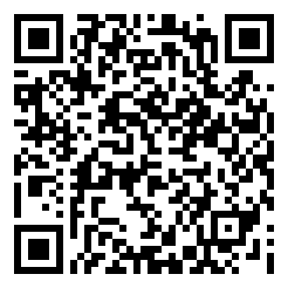 移动端二维码 - 栏杠 www.shicai89.com - 莱芜生活社区 - 莱芜28生活网 lw.28life.net