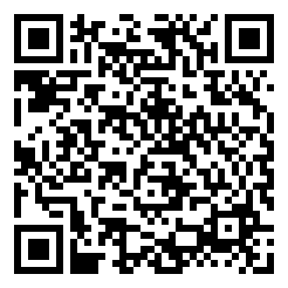 移动端二维码 - 墓石 www.shicai89.com - 莱芜生活社区 - 莱芜28生活网 lw.28life.net