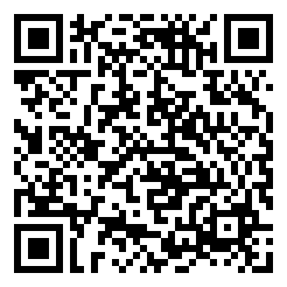 移动端二维码 - 文化石 www.shicai89.com - 莱芜生活社区 - 莱芜28生活网 lw.28life.net