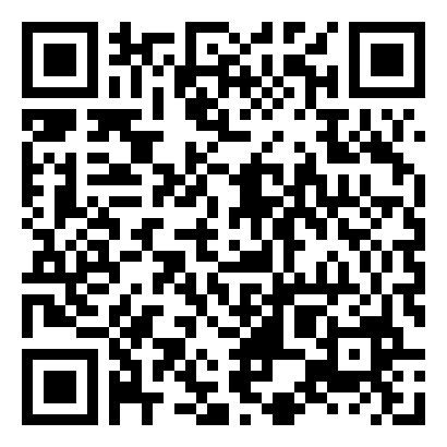 移动端二维码 - 工程板 www.shicai89.com - 莱芜生活社区 - 莱芜28生活网 lw.28life.net