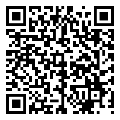移动端二维码 - 春节连休8天！2024年放假安排来了 - 莱芜生活社区 - 莱芜28生活网 lw.28life.net