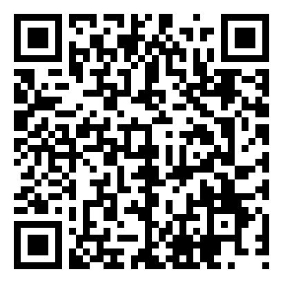 移动端二维码 - IIS7上传大文件报错：未显示页面，因为请求实体过大，HPPT状态码为413错误。 - 莱芜生活社区 - 莱芜28生活网 lw.28life.net