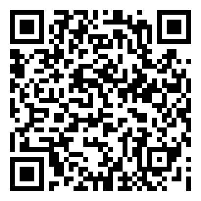 移动端二维码 - 微信小程序正式版左上角出现vConsole按钮，如何去掉？ - 莱芜生活社区 - 莱芜28生活网 lw.28life.net