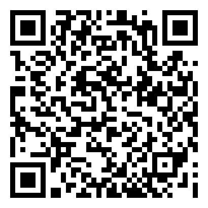 移动端二维码 - 【微信开发者工具】频繁弹出提示，严重影响程序员写代码，如何关闭？ - 莱芜生活社区 - 莱芜28生活网 lw.28life.net