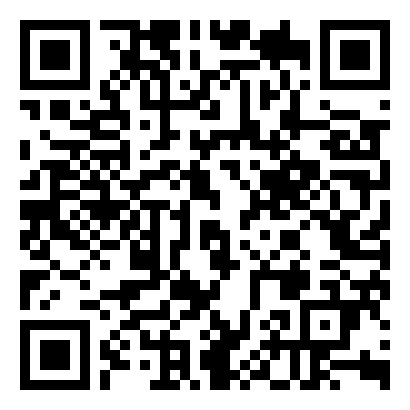 移动端二维码 - Windows 2012 r2 中如何显示或隐藏桌面图标 - 莱芜生活社区 - 莱芜28生活网 lw.28life.net